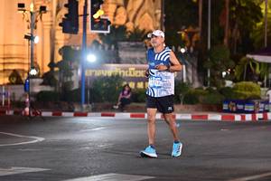 BIB: 
                            <button type="button" onclick="openModal(24128265)" class="btn btn-primary btn-sm float-right btn-popup" data-toggle="modal" data-target=".modal-high-quality">
                        <i class="fas fa-shopping-cart"></i> Add to Cart
                    </button>
                                            <button type="button" onclick="isThisMe(24128265, true)" class="btn btn-success btn-sm float-right btn-popup btn-isme hidden" data-toggle="tooltip" data-placement="bottom" title="นี่คือรูปของคุณใช่ไหม คลิกที่นี่เพื่อเอาเข้าอัลบั้ม">
                        <i class="fas fa-plus"></i> Add to album
                    </button>
                    <button type="button" onclick="isThisMe(24128265, false)" class="btn btn-warning btn-sm float-right btn-popup btn-isnotme hidden">
                        <i class="fas fa-ban"></i> Remove from album
                    </button>